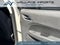 2012 GMC Terrain SLE-2
