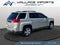 2012 GMC Terrain SLE-2