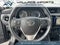 2017 Toyota Corolla XSE