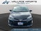 2017 Toyota Corolla XSE