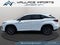 2022 Lexus RX 350 F Sport Handling