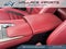 2022 Lexus RX 350 F Sport Handling