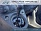 2019 FIAT 500c Pop