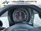 2019 FIAT 500c Pop