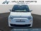 2019 FIAT 500c Pop