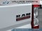 2021 RAM ProMaster 1500 Base