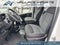 2021 RAM ProMaster 1500 Base