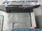 2021 RAM ProMaster 1500 Base