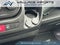 2021 RAM ProMaster 1500 Base