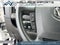 2021 RAM ProMaster 1500 Base