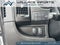 2021 RAM ProMaster 1500 Base