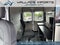2021 RAM ProMaster 1500 Base