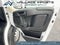 2021 RAM ProMaster 1500 Base