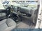 2021 RAM ProMaster 1500 Base