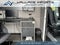 2021 RAM ProMaster 1500 Base