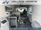 2021 RAM ProMaster 1500 Base