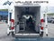 2021 RAM ProMaster 1500 Base