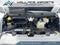 2021 RAM ProMaster 1500 Base