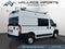 2021 RAM ProMaster 1500 Base