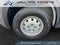 2021 RAM ProMaster 1500 Base