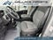 2017 RAM ProMaster 3500 High Roof The Pleasure-Way Travel
