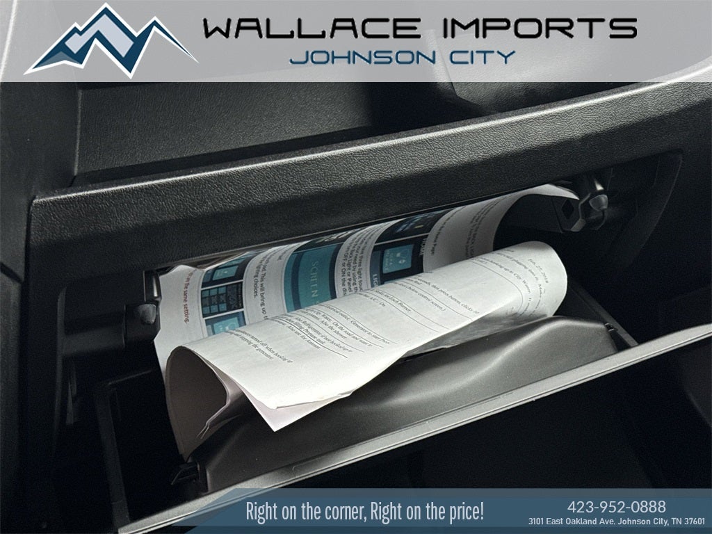 2017 RAM ProMaster 3500 High Roof The Pleasure-Way Travel