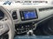 2020 Honda HR-V EX