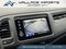 2020 Honda HR-V EX