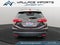 2020 Honda HR-V EX