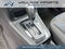 2012 Ford Fiesta SES