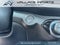 2022 Kia Forte GT