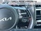 2022 Kia Forte GT