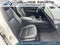 2022 Mazda Mazda CX-30 2.5 S Select Package