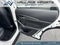 2022 Mazda Mazda CX-30 2.5 S Select Package