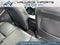 2022 Mazda Mazda CX-30 2.5 S Select Package