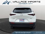 2022 Mazda Mazda CX-30 2.5 S Select Package