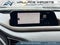 2022 Mazda Mazda CX-30 2.5 S Premium Package