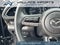 2022 Mazda Mazda CX-30 2.5 S Premium Package