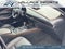 2022 Mazda Mazda CX-30 2.5 S Premium Package