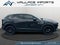 2022 Mazda Mazda CX-30 2.5 S Premium Package