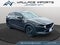 2022 Mazda Mazda CX-30 2.5 S Premium Package