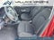 2019 Nissan Versa 1.6 S Plus