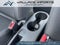 2019 Nissan Versa 1.6 S Plus