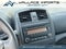2018 Nissan Versa 1.6 S Plus