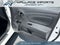 2018 Nissan Versa 1.6 S Plus