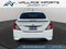 2018 Nissan Versa 1.6 S Plus