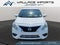 2018 Nissan Versa 1.6 S Plus