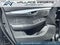 2019 INFINITI QX50 LUXE