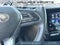2019 INFINITI QX50 LUXE