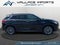 2019 INFINITI QX50 LUXE